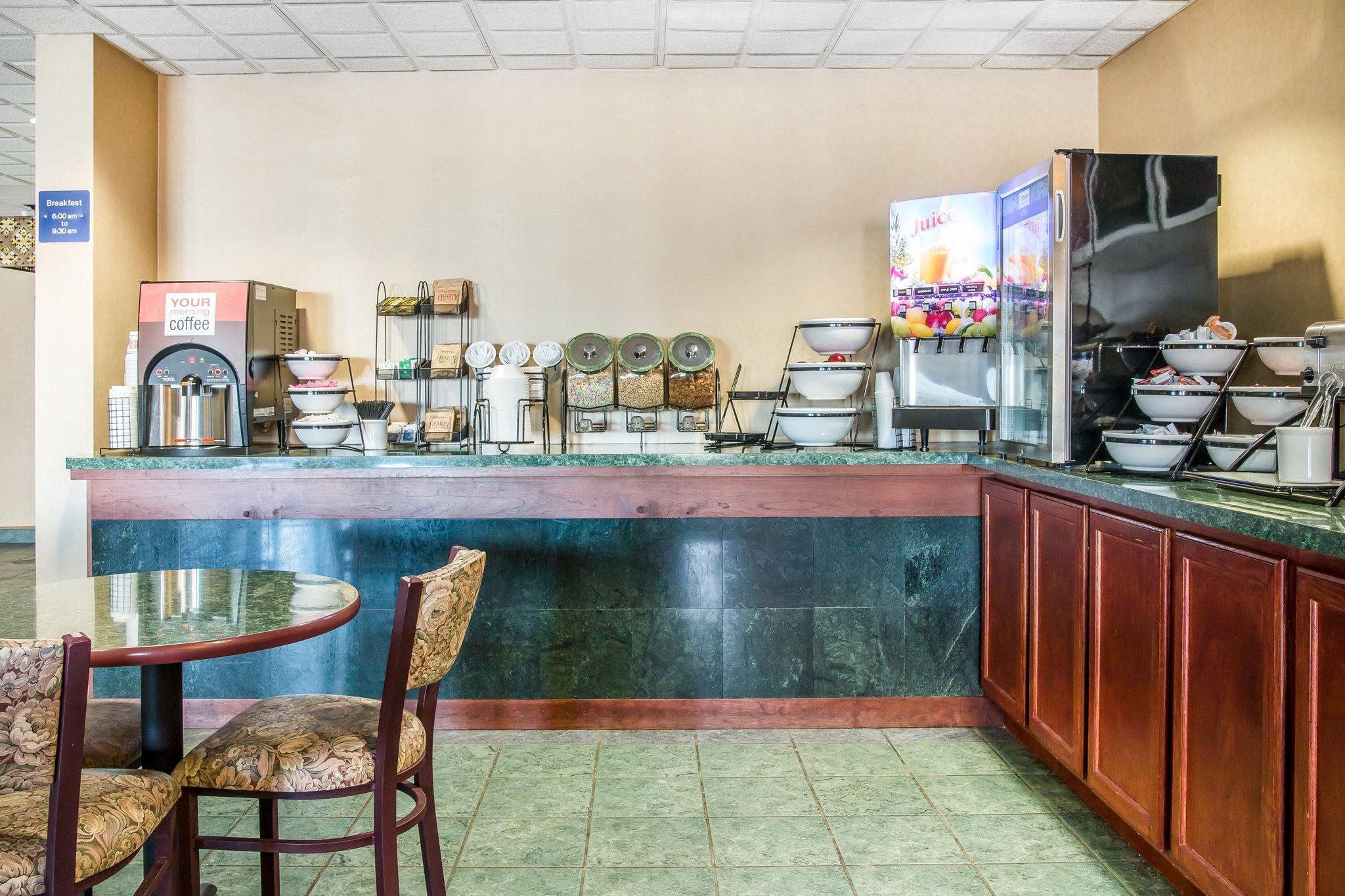 Comfort Inn & Suites Maumee - Toledo I80-90 Zewnętrze zdjęcie