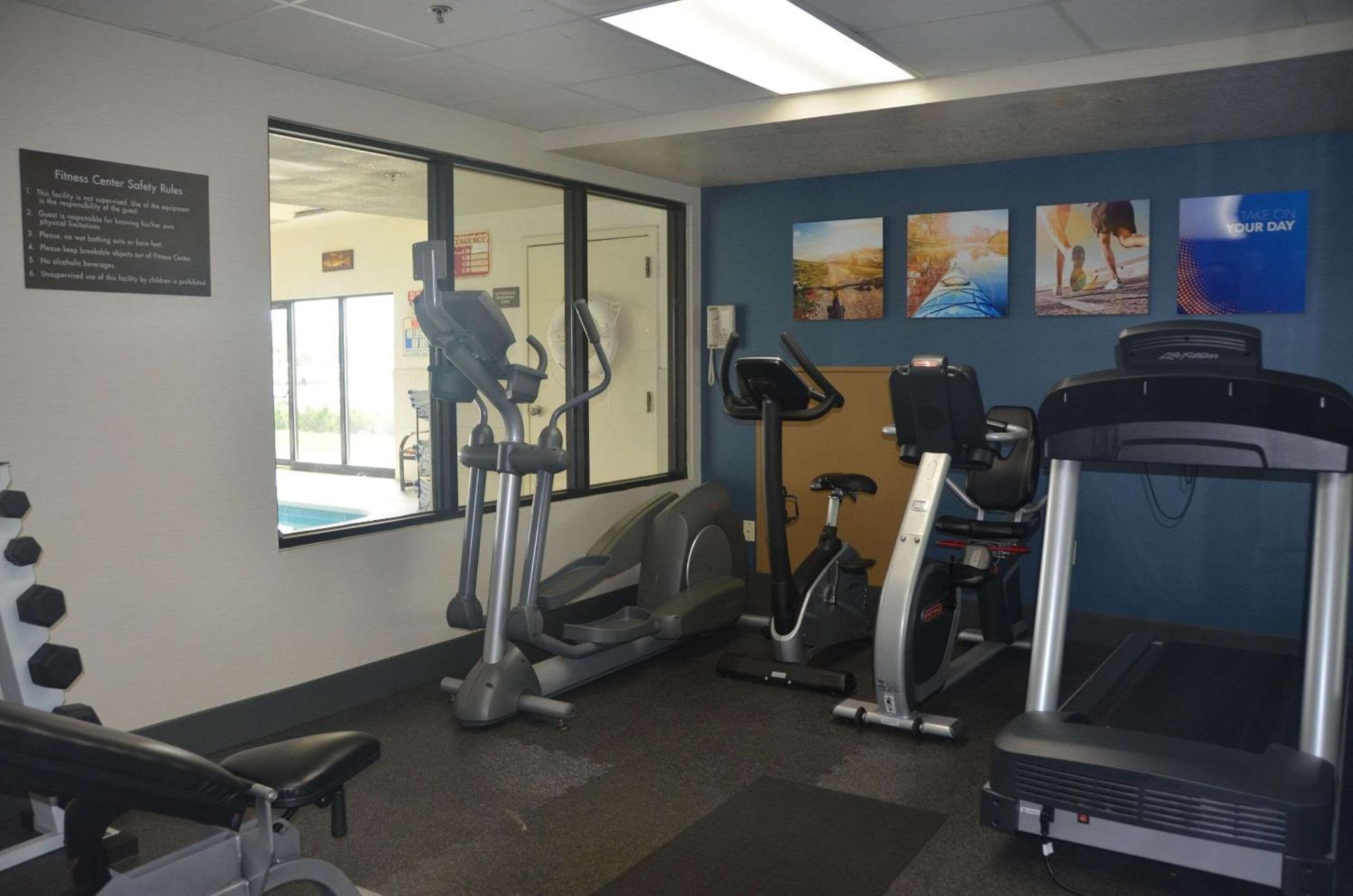 Comfort Inn & Suites Maumee - Toledo I80-90 Zewnętrze zdjęcie