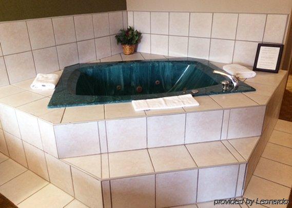 Comfort Inn & Suites Maumee - Toledo I80-90 Zewnętrze zdjęcie